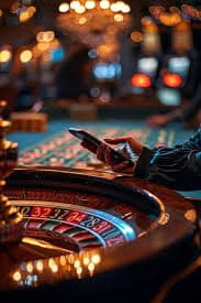 Simbol keamanan dan privasi digital yang melambangkan komitmen agen138