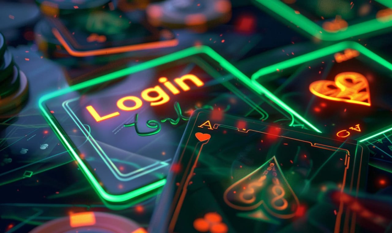 Pengguna berinteraksi dengan halaman FAQ agen138 yang user friendly dan responsif
