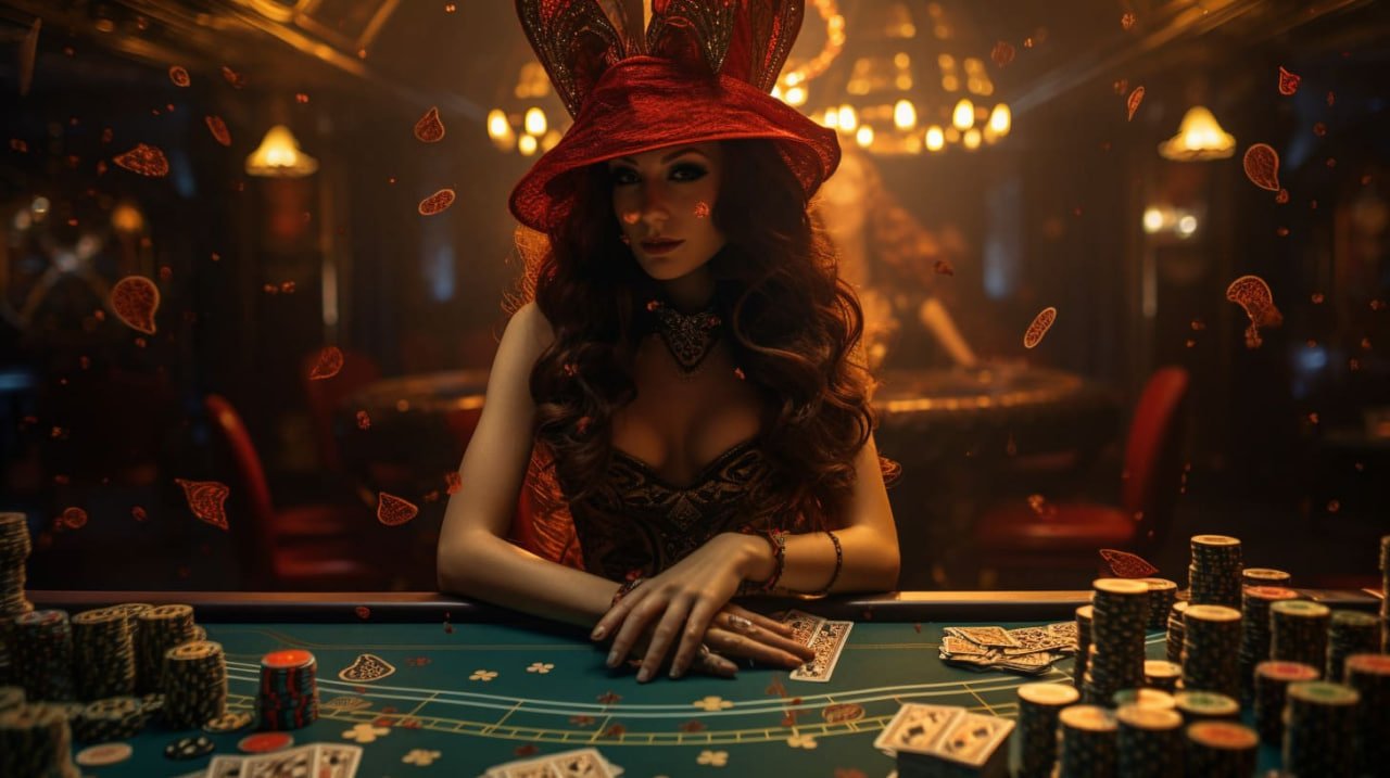 Pengguna agen138 memanfaatkan fitur Responsible Gaming di perangkat mobile dengan nyaman