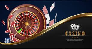 Tampilan pengguna menikmati bonus selamat datang di platform agen138 melalui perangkat mobile