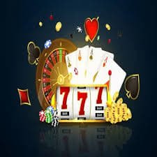 Ilustrasi penggemar sepak bola dan badminton yang bermain dengan kontrol agen138
