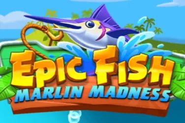Pengguna dengan fokus bermain live casino didukung bonus selamat datang di agen138