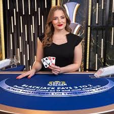 Mesin slot digital dengan berbagai tema menarik