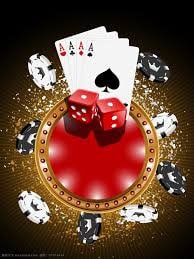 Pengguna bermain sepak bola virtual dan mendapat bonus tambahan di agen138