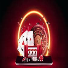 Dealer live casino mengoperasikan permainan secara langsung