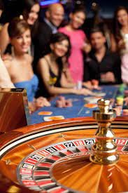Tampilan tampilan sistem live chat dengan agen138 sebagai platform hiburan digital