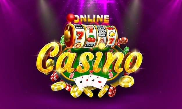 Pengguna mengelola pengaturan Responsible Gaming dengan antarmuka mudah di agen138