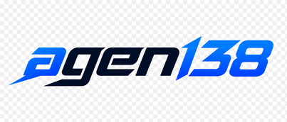 Logo agen138